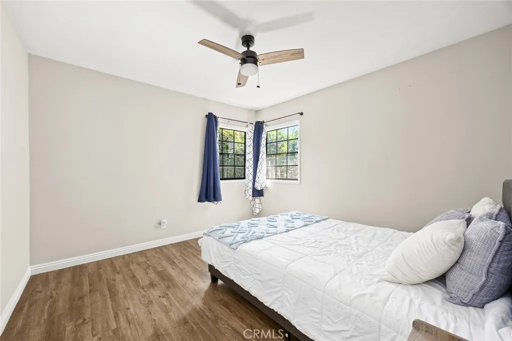 4134 Rio Hondo Avenue, Rosemead, California 91770 home-pic-19